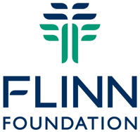 Flinn Foundation Logo