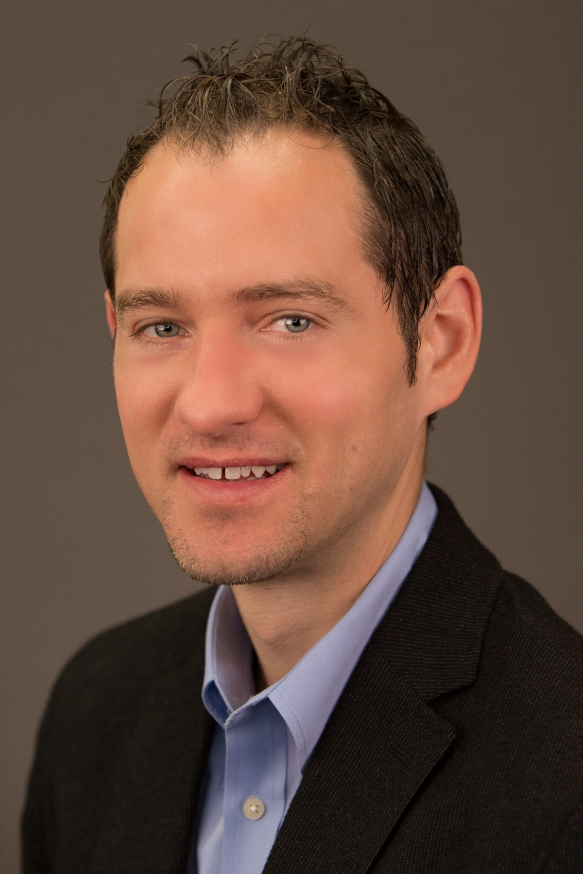 Ben Cilek, CPA