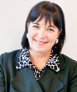 Kim Knotter