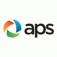 APS logo