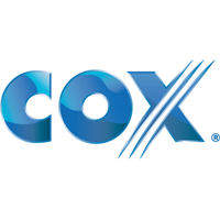 COX-logo