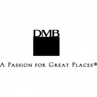 DMB_logo_black