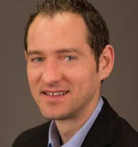 Ben Cilek, CPA