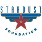 Stardust-Foundation-logo