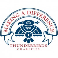 Thunderbird-Charities-Logo