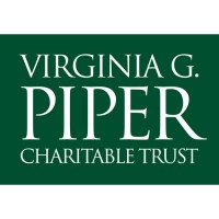 VirginiaPiperCharitableTrustLogo_GreenBG