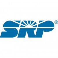 srp-logo