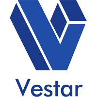 vestar-logo